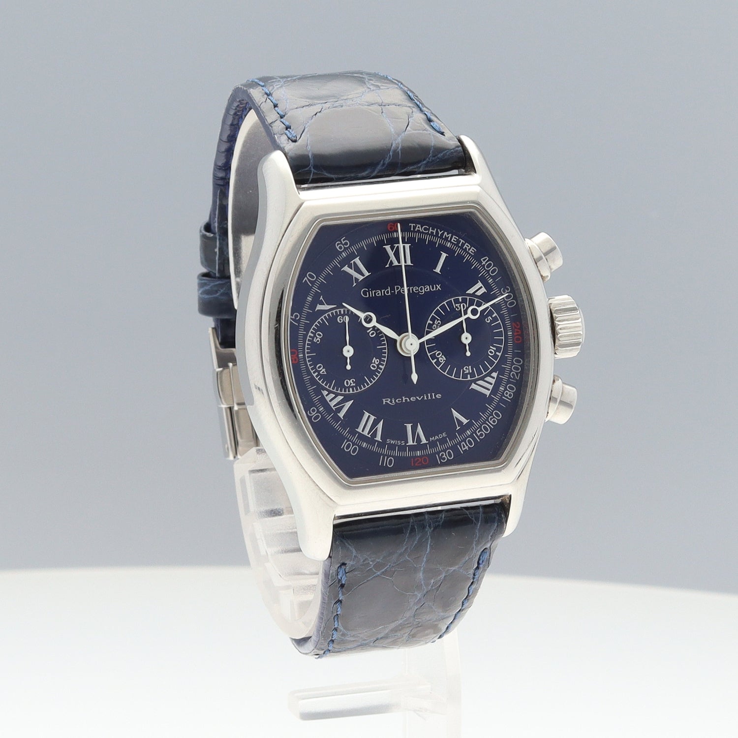 Girard perregaux outlet 2710