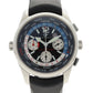 49800　World time chronograph　2GRP01-00068