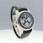 49800　World time chronograph　2GRP01-00068