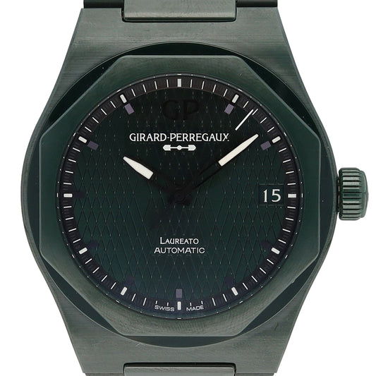 81010-32-3081-1CX Laureato Aston Martin 2GRP01-00070