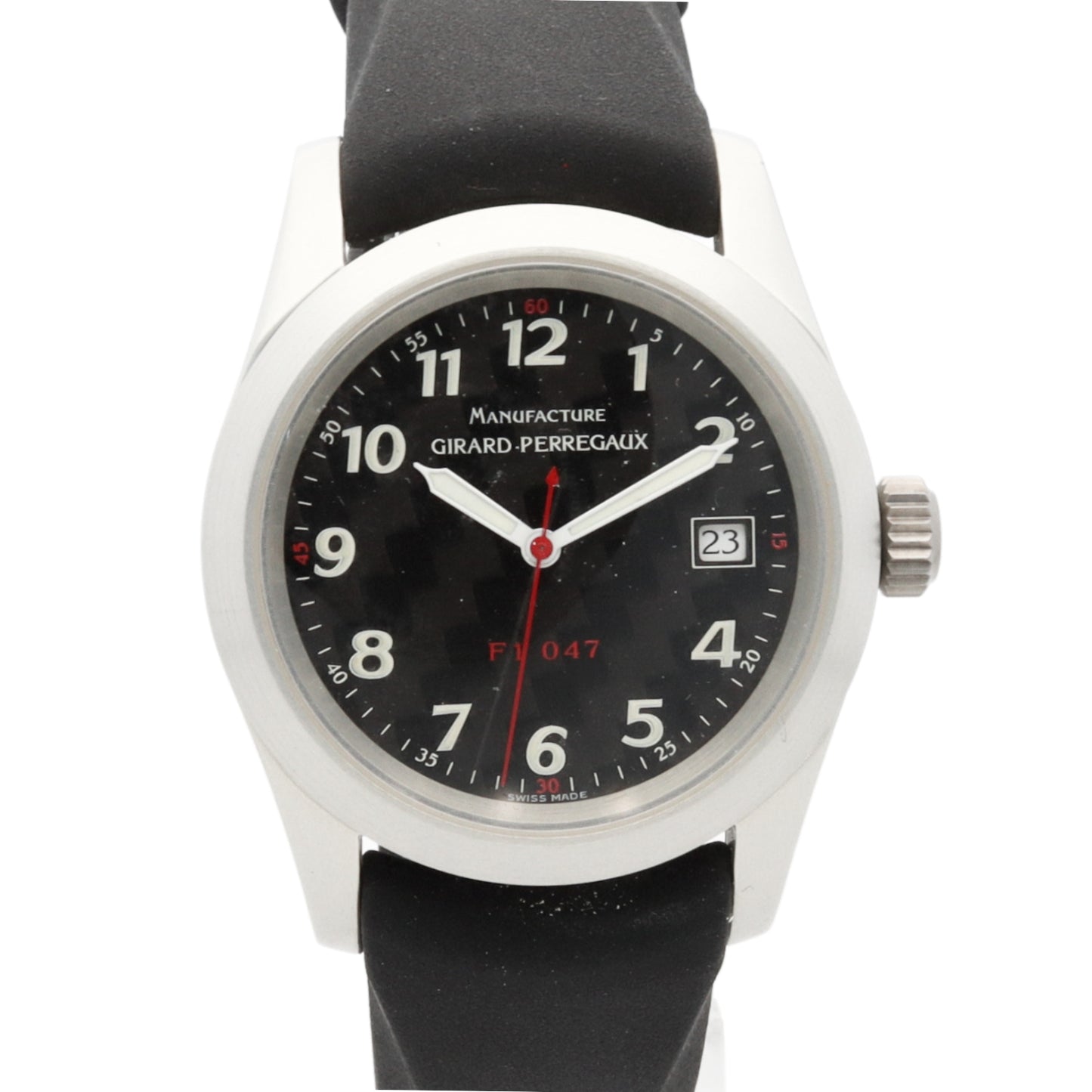 49500.0.10.665 フェラーリ F1-047 2GRP01-00083