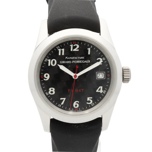 49500.0.10.665 フェラーリ F1-047 2GRP01-00083