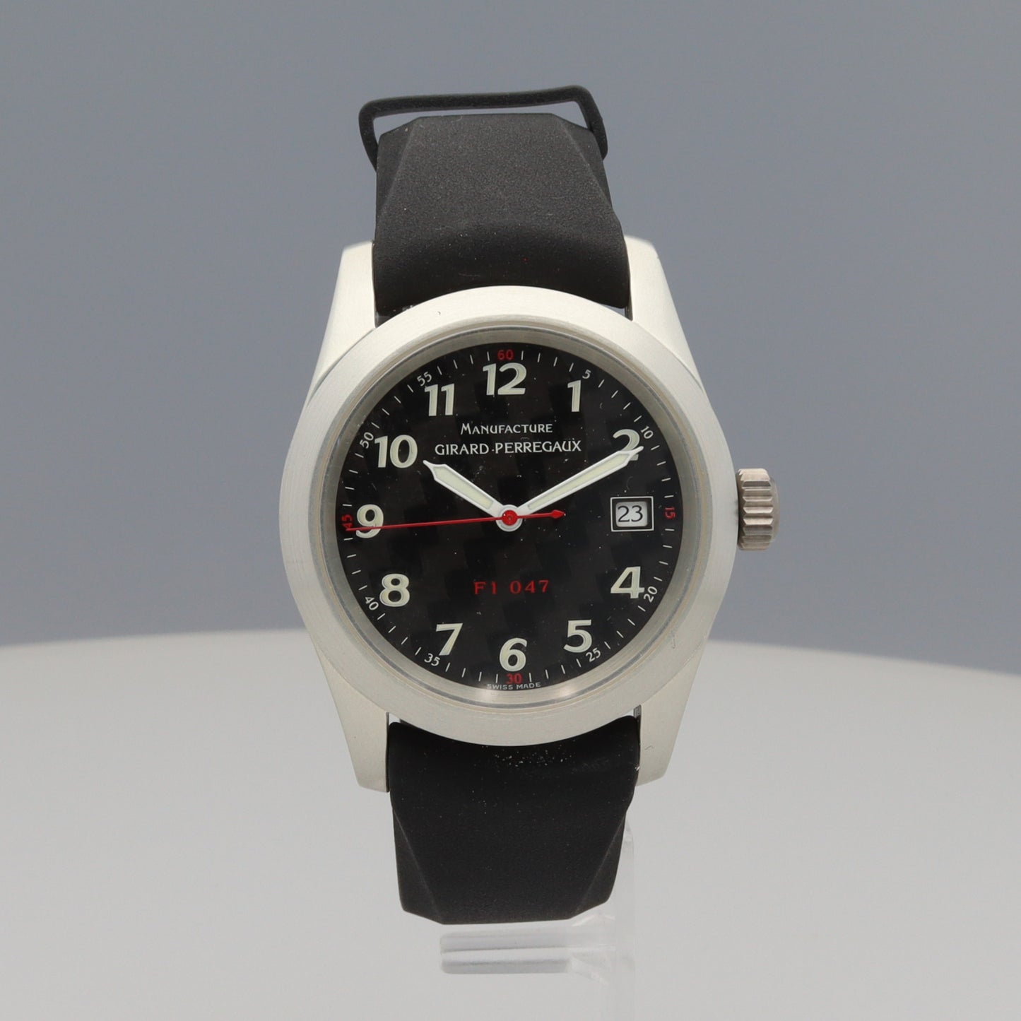 49500.0.10.665 フェラーリ F1-047 2GRP01-00083