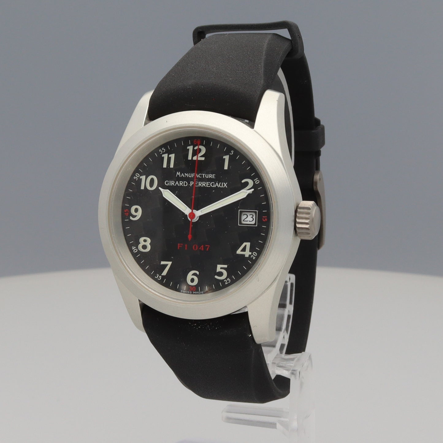 49500.0.10.665 フェラーリ F1-047 2GRP01-00083