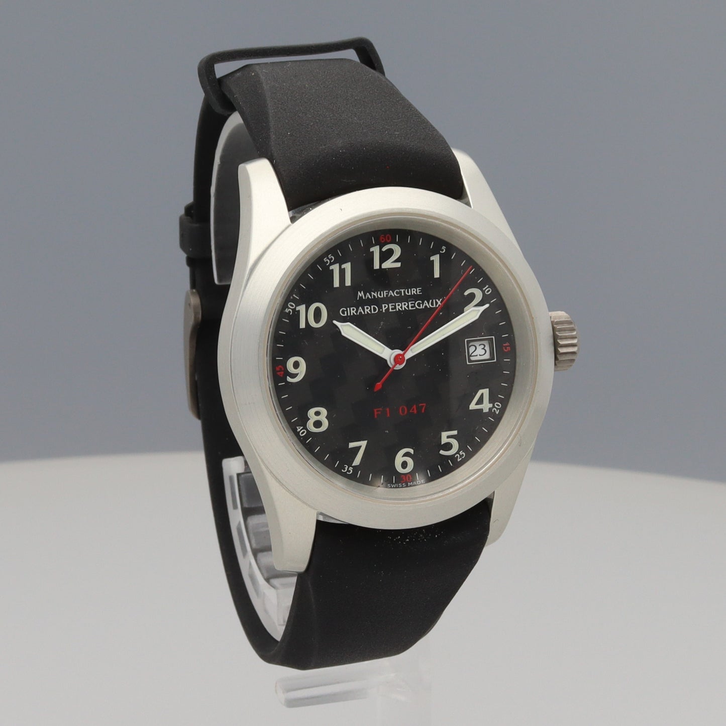 49500.0.10.665 フェラーリ F1-047 2GRP01-00083