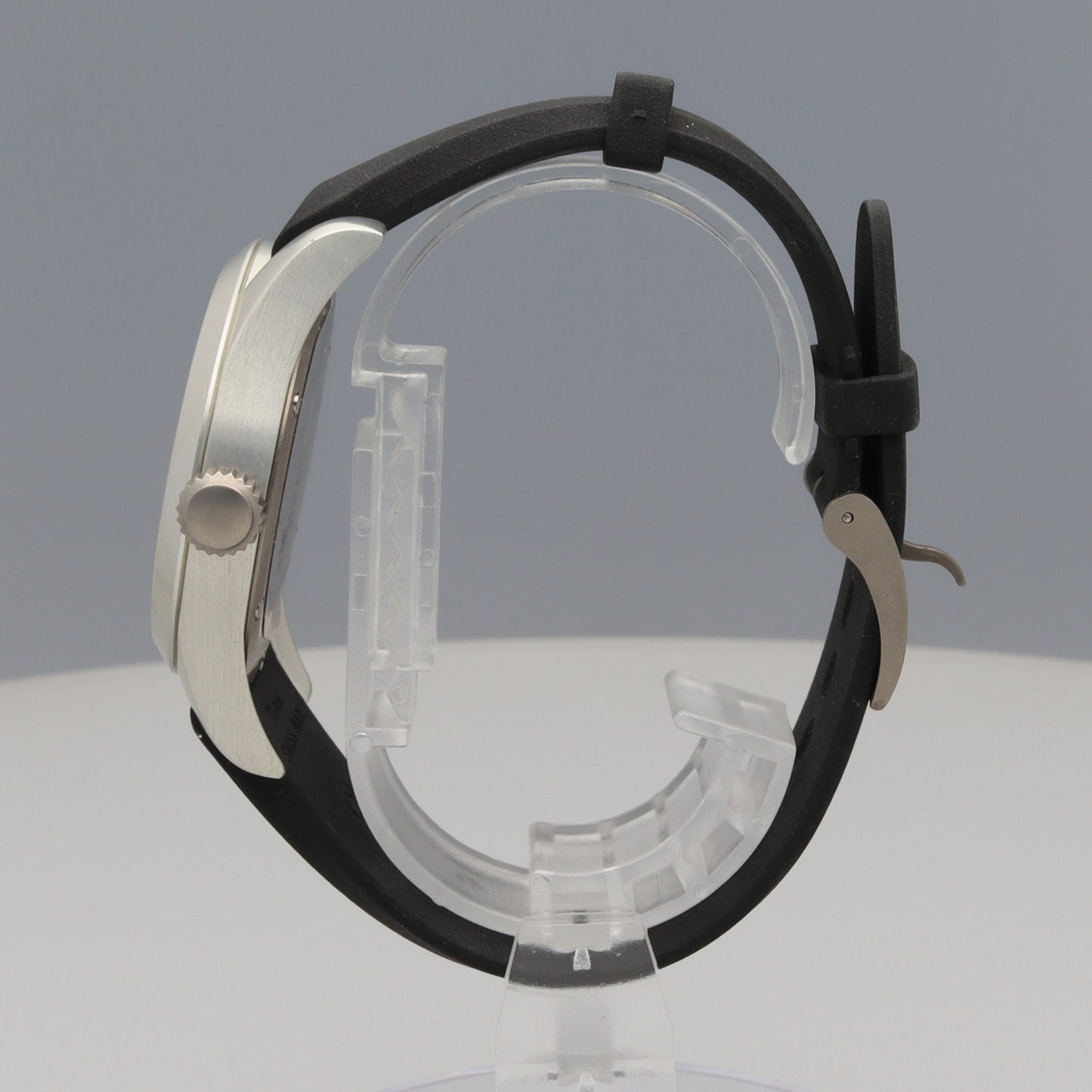 49500.0.10.665 フェラーリ F1-047 2GRP01-00083