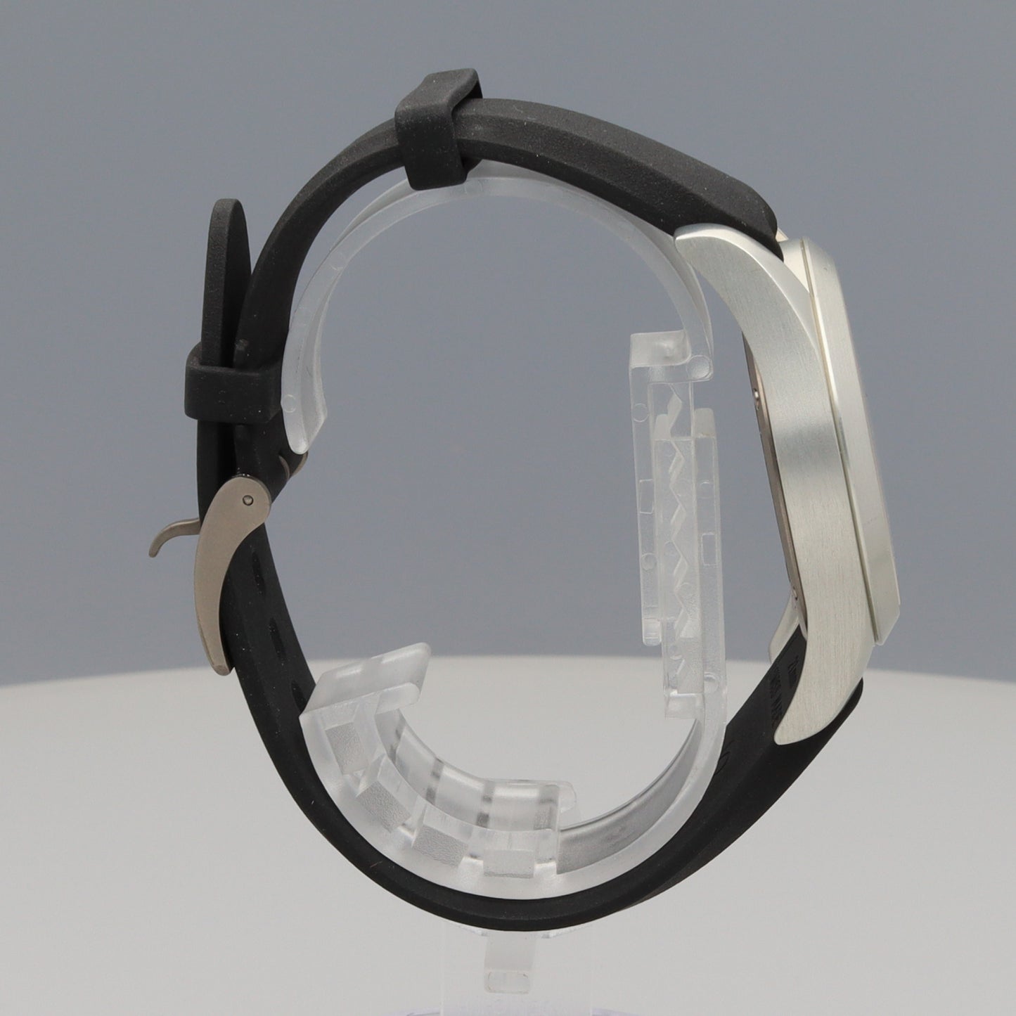 49500.0.10.665 フェラーリ F1-047 2GRP01-00083