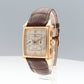 25990.0.52.1151　Vintage 1945 Chrono PG　2GRP33-00005