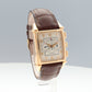 25990.0.52.1151　Vintage 1945 Chrono PG　2GRP33-00005