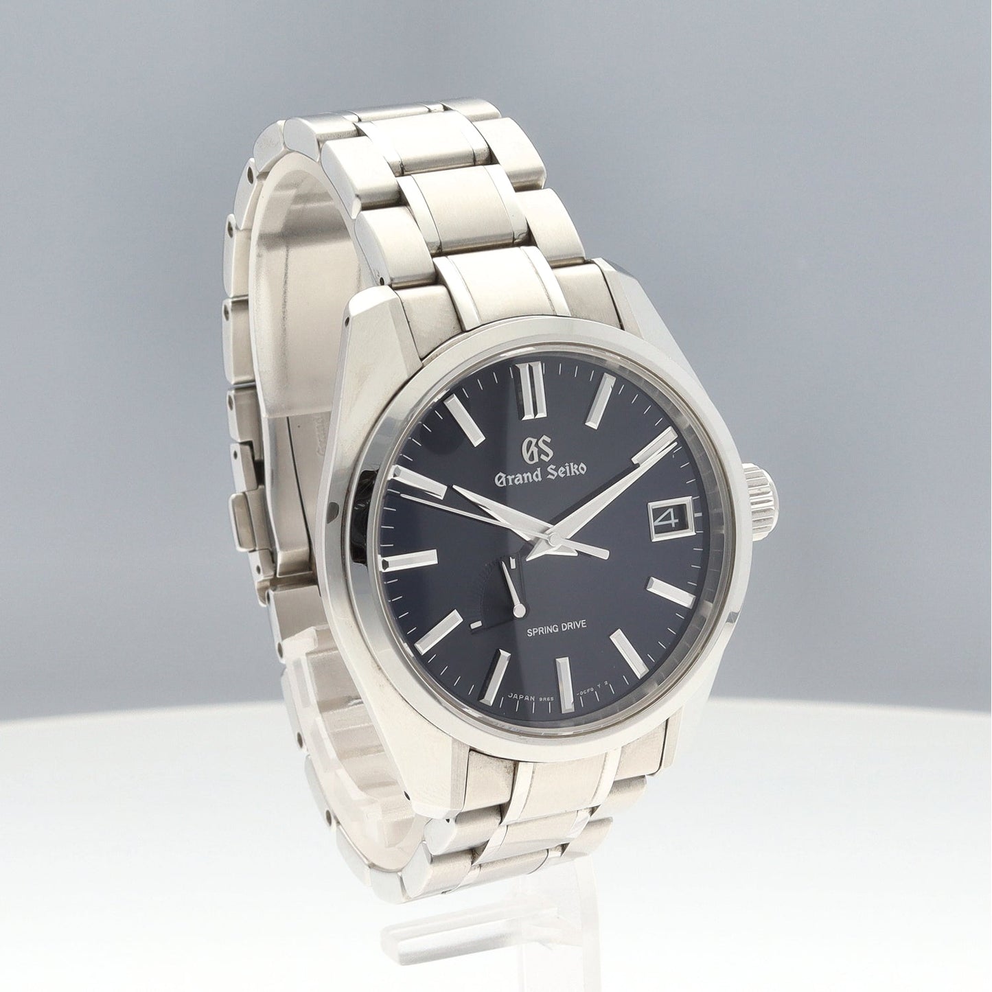 SBGA375　Heritage Collection　2GSE01-00090