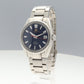 SLGH003　Automatic 60th Anniversary Limited Edition　2GSE01-00101