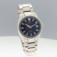 SLGH003　Automatic 60th Anniversary Limited Edition　2GSE01-00101