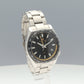 SBGN023　Seiko 140th Anniversary Limited Edition　2GSE01-00122