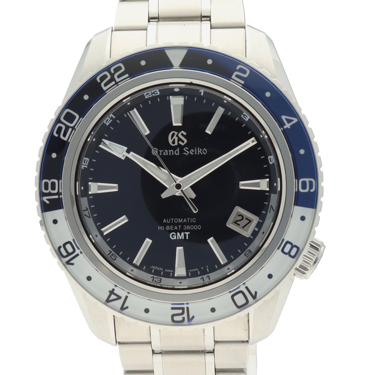 SBGJ237　Sport Collection　2GSE33-00007