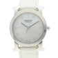 HR1.510　Hwatch Londo　2HER01-00250