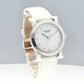 HR1.510　Hwatch Londo　2HER01-00250