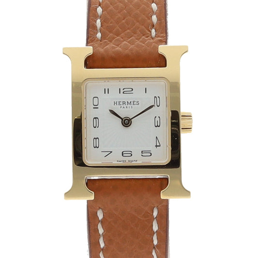 HH1.101　Hwatch　2HER01-00255