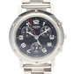 CL1.910 Clipper Chronograph 2HER01-00281