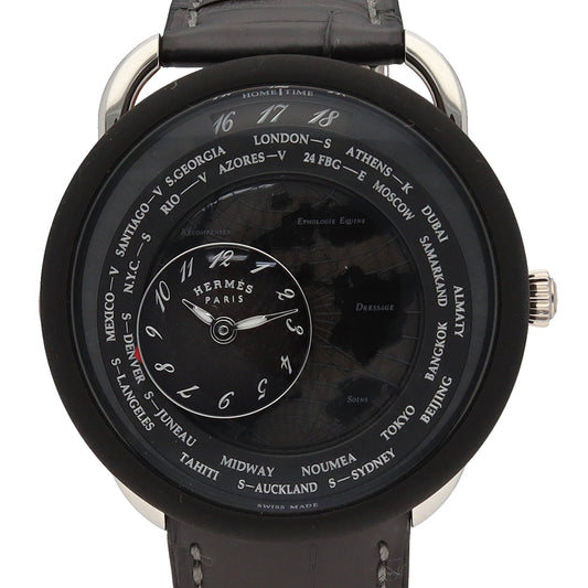 AR10.741.330 Arceau Le Temps Voyageur 2HER01-00295