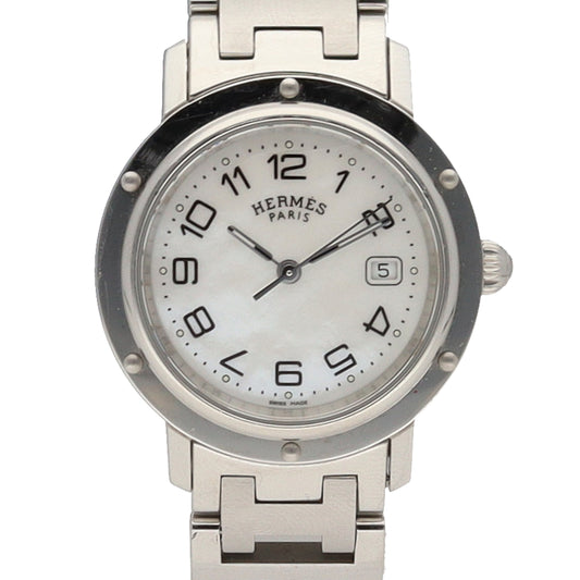 CL6.410 クリッパー 2HER01-00356