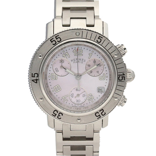 CL2.310 クリッパー 2HER01-00357