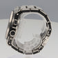 HU301.SX.1170.SX.370 Big Bang Steel Pave 2HUB01-00336