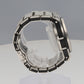 HU301.SX.1170.SX.370 Big Bang Steel Pave 2HUB01-00336
