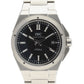 IW323902　INGENIEUR　2IWC01-00213