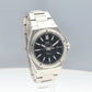 IW323902　INGENIEUR　2IWC01-00213