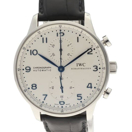 IW371446　ポルトギーゼ　2IWC01-00235