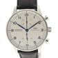 IW371446　Portugieser　2IWC01-00235