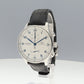 IW371446　Portugieser　2IWC01-00235