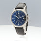 IW325301　Pilot watch MarkVX　2IWC01-00241