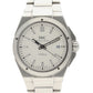 IW323904　Ingenieur Automatic　2IWC01-00247