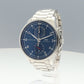 IW390701　Portugieser　2IWC01-00252