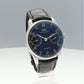 IW500703　Portugieser Automatic　2IWC01-00254