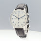 IW371446　Portugieser Chrono　2IWC01-00261