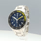 IW376708　Aquatimer Chronograph　2IWC01-00265