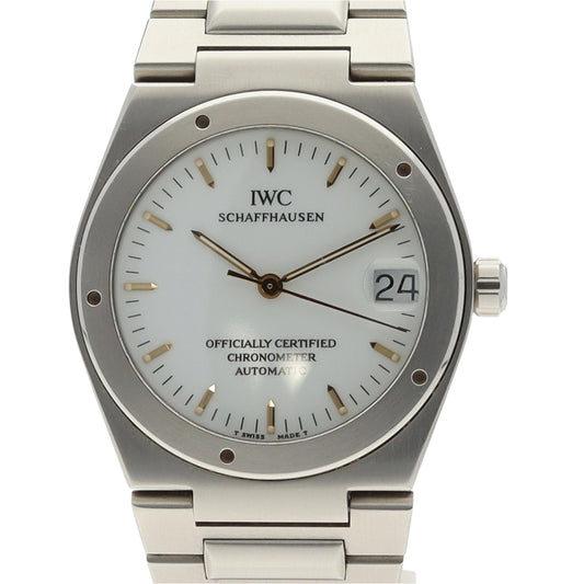IW3521　インジュニア　2IWC01-00272