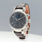 IW392103　Da Vinci Perpetual　2IWC01-00285