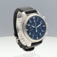 IW377801　Pilot Double Chrono　2IWC01-00287