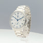 IW371617　Portugieser Chronograph　2IWC01-00297