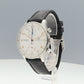 IW371445　Portugieser Chronograph　2IWC01-00298