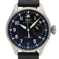 IW501001 Big Pilots Watch 2IWC01-00328