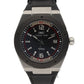 IW323401 インヂュニア オートマチック 2IWC01-00353