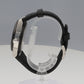 IW323401 インヂュニア オートマチック 2IWC01-00353