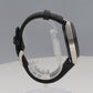 IW323401 インヂュニア オートマチック 2IWC01-00353