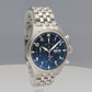 IW388113 パイロット・ウォッチ・クロノグラフ 41 2IWC01-00355