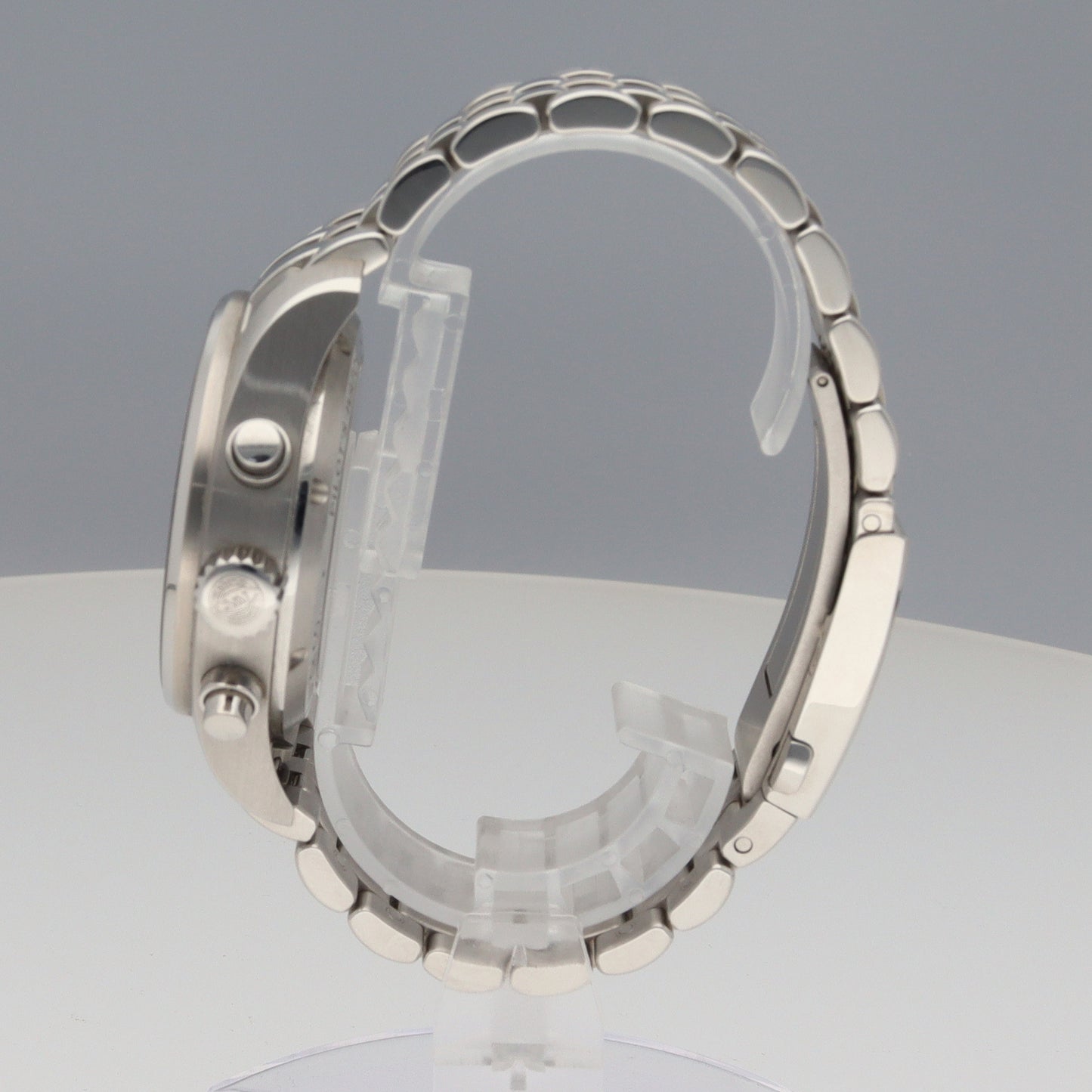 IW388113 パイロット・ウォッチ・クロノグラフ 41 2IWC01-00355