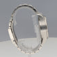 IW388113 パイロット・ウォッチ・クロノグラフ 41 2IWC01-00355